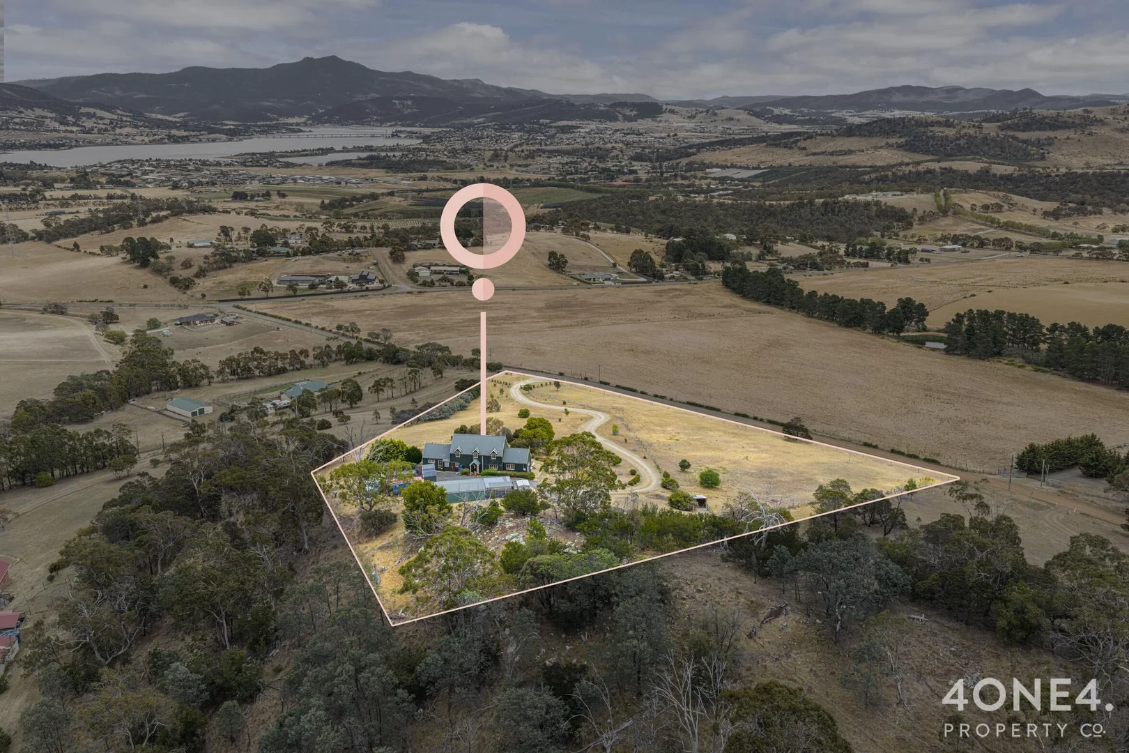 Additional image 40 of 38 Gunners Quoin Road, Old Beach TAS 7017