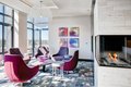 Additional image 11 of 44 Maryland Ave, Rockville, MD, 20850
