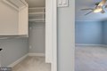 Additional image 25 of 5301 Westbard Cir Apt 208, Bethesda, MD, 20816