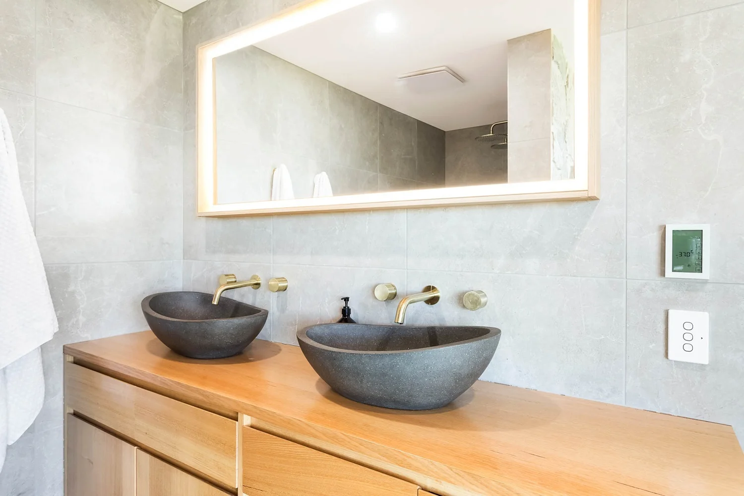 Additional image 24 of 72 Yarran Road, BOYDTOWN Via, Eden NSW 2551