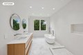 Additional image 18 of 3 Winding Way, East Hampton, NY, 11937
