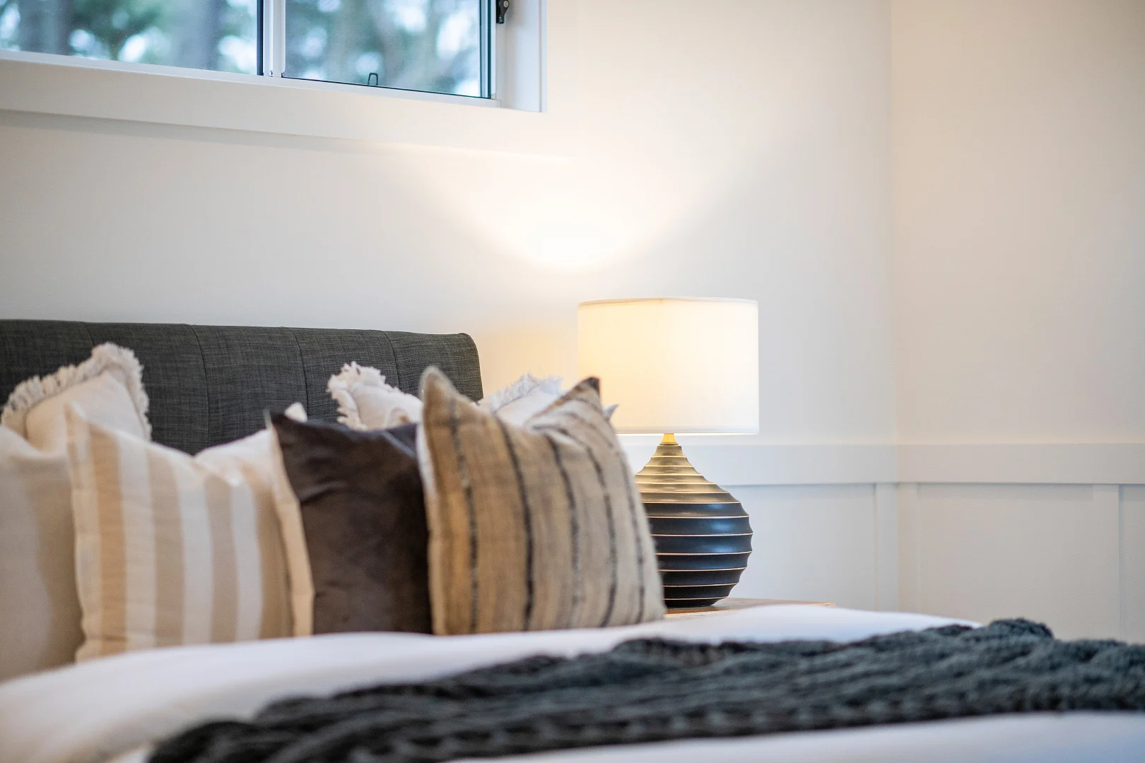 Additional image 9 of 80 Broughton Street, Moss Vale NSW 2577