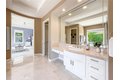 Additional image 32 of 2888 Rainfield Ave, Westlake Village, CA, 91362
