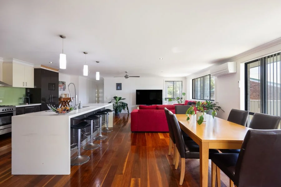 Additional image 11 of 18 Orchid Road, Mullaway NSW 2456