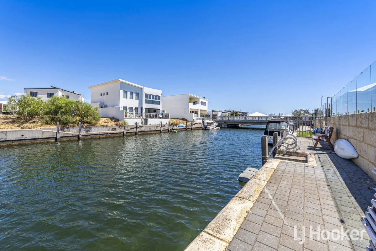 Additional image 16 of 99 Queen Parade, Wannanup WA 6210