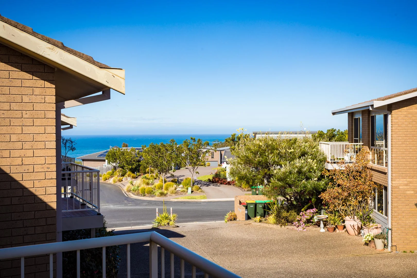 Additional image 21 of 3/6 The Fairway, Tura Beach NSW 2548