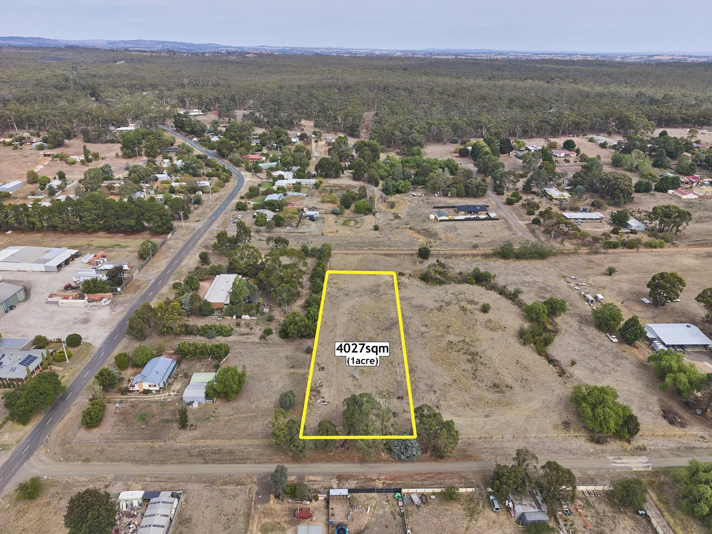 Additional image 9 of Lot 17/21-27 Argyle Street, Heathcote VIC 3523