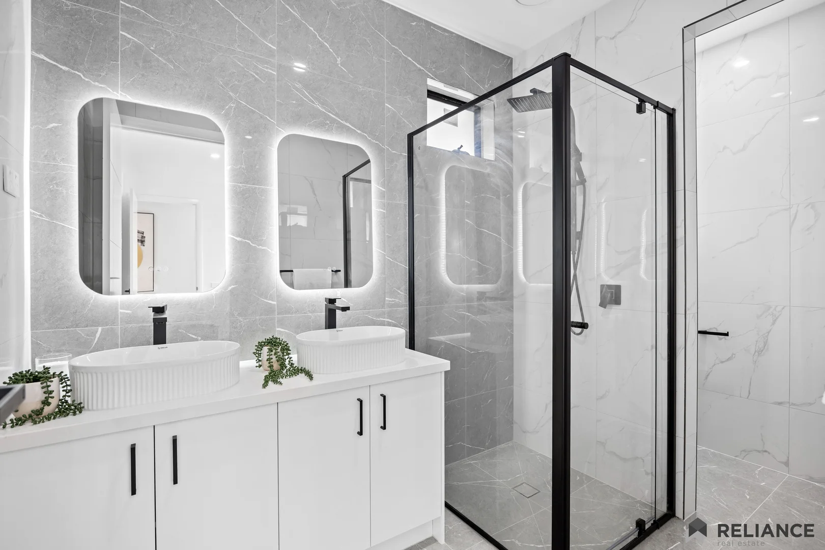 Additional image 3 of 36 (Lot 47 Meridie Way, Darley VIC 3340