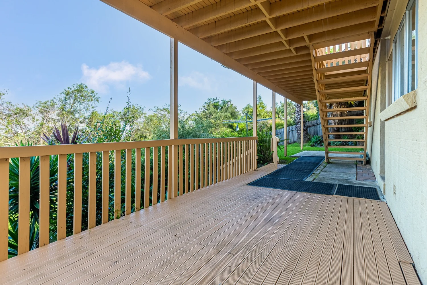 Additional image 18 of 6 View St, Eden NSW 2551