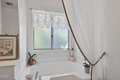 Additional image 29 of 8 Calle Vista Unit 204, Camarillo, CA, 93010
