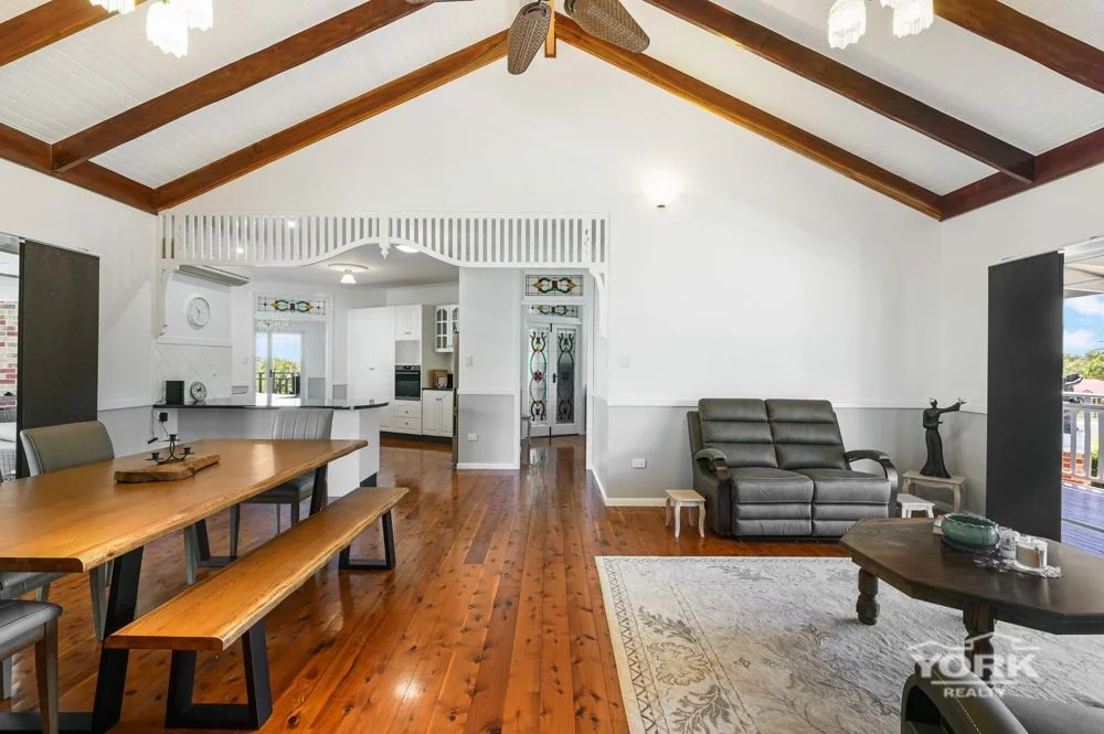 Additional image 13 of 1 Jane Court, Cotswold Hills QLD 4350