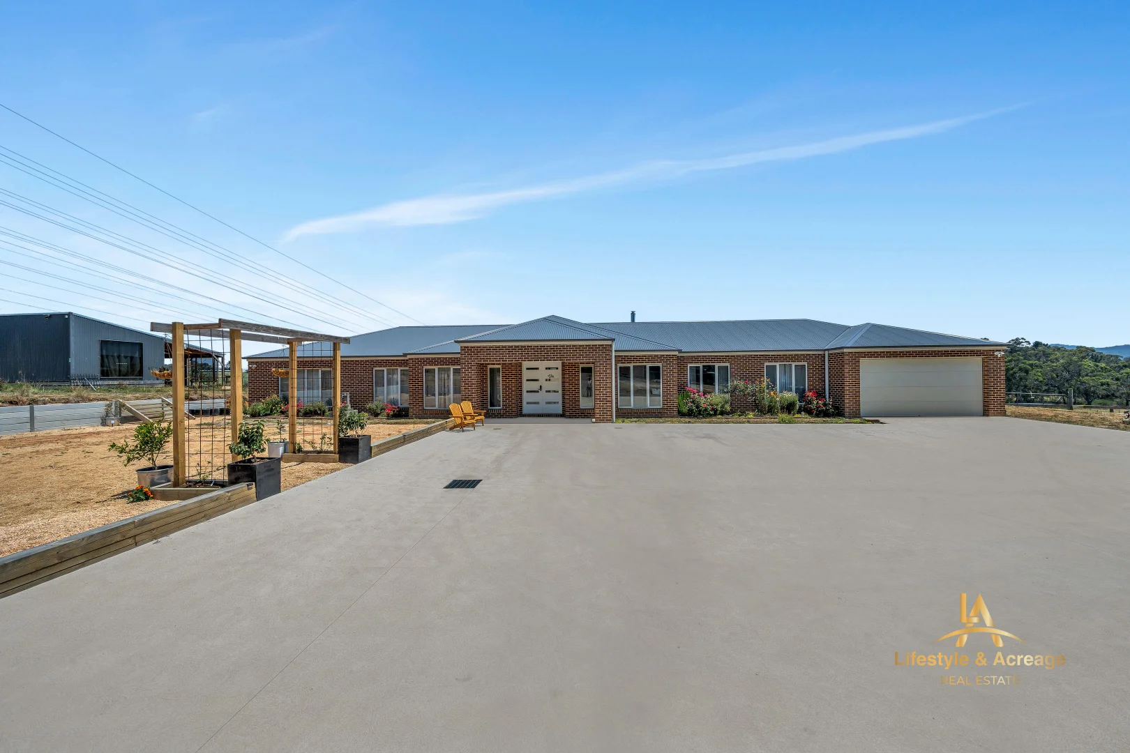 Additional image 2 of 114 Old Sale Road, Garfield North VIC 3814