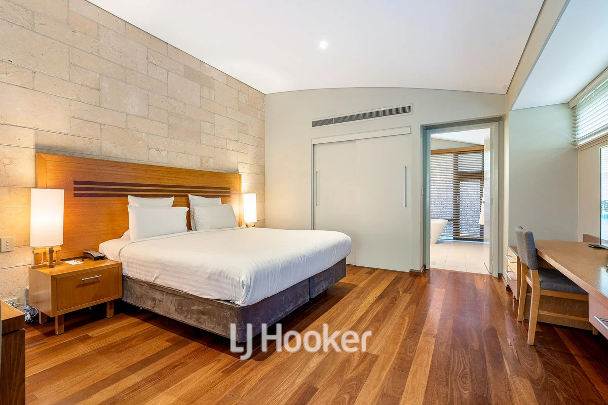 Additional image 2 of 408/42 Bunker Bay Road, Naturaliste WA 6281