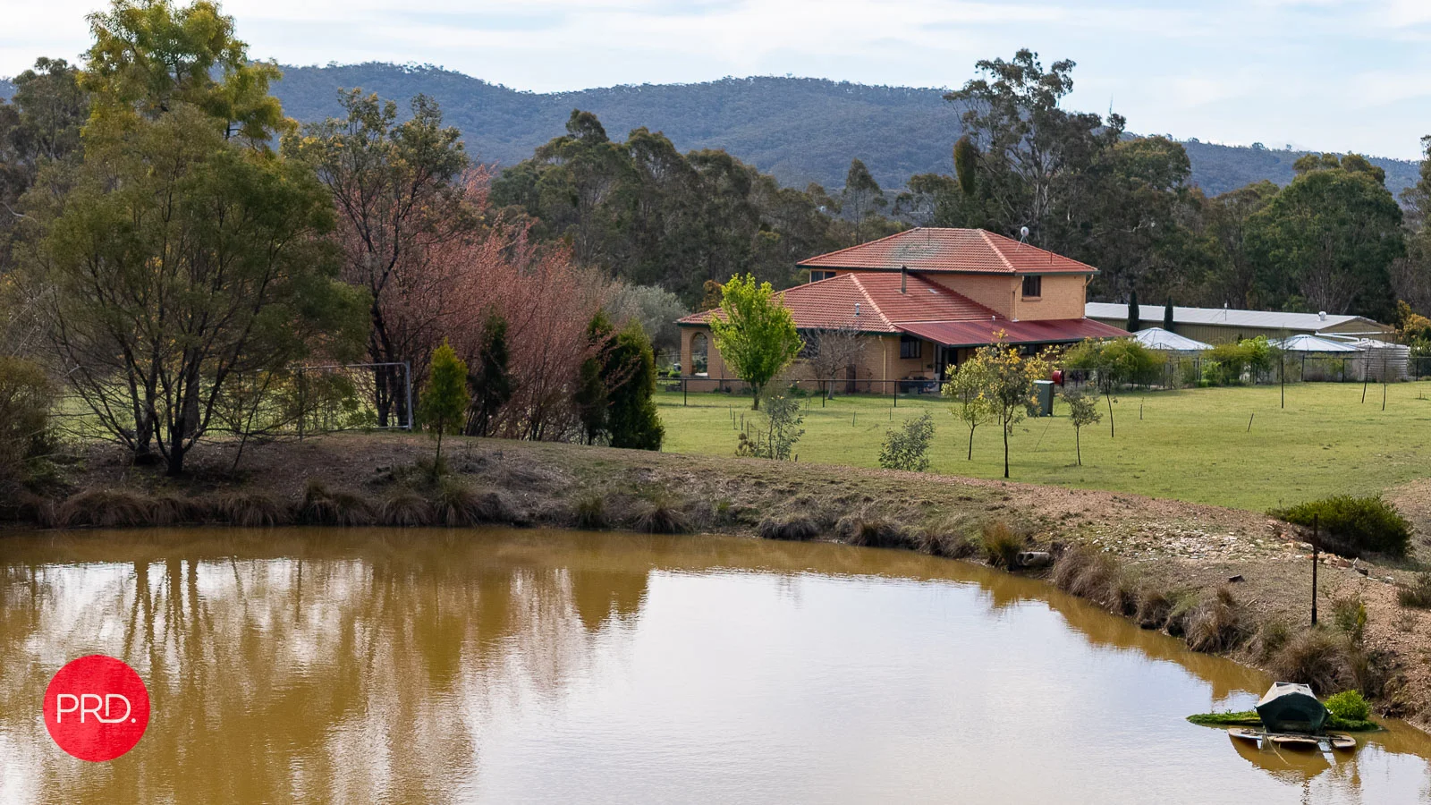 Additional image 40 of 13 Gallagher Crescent, Wamboin NSW 2620