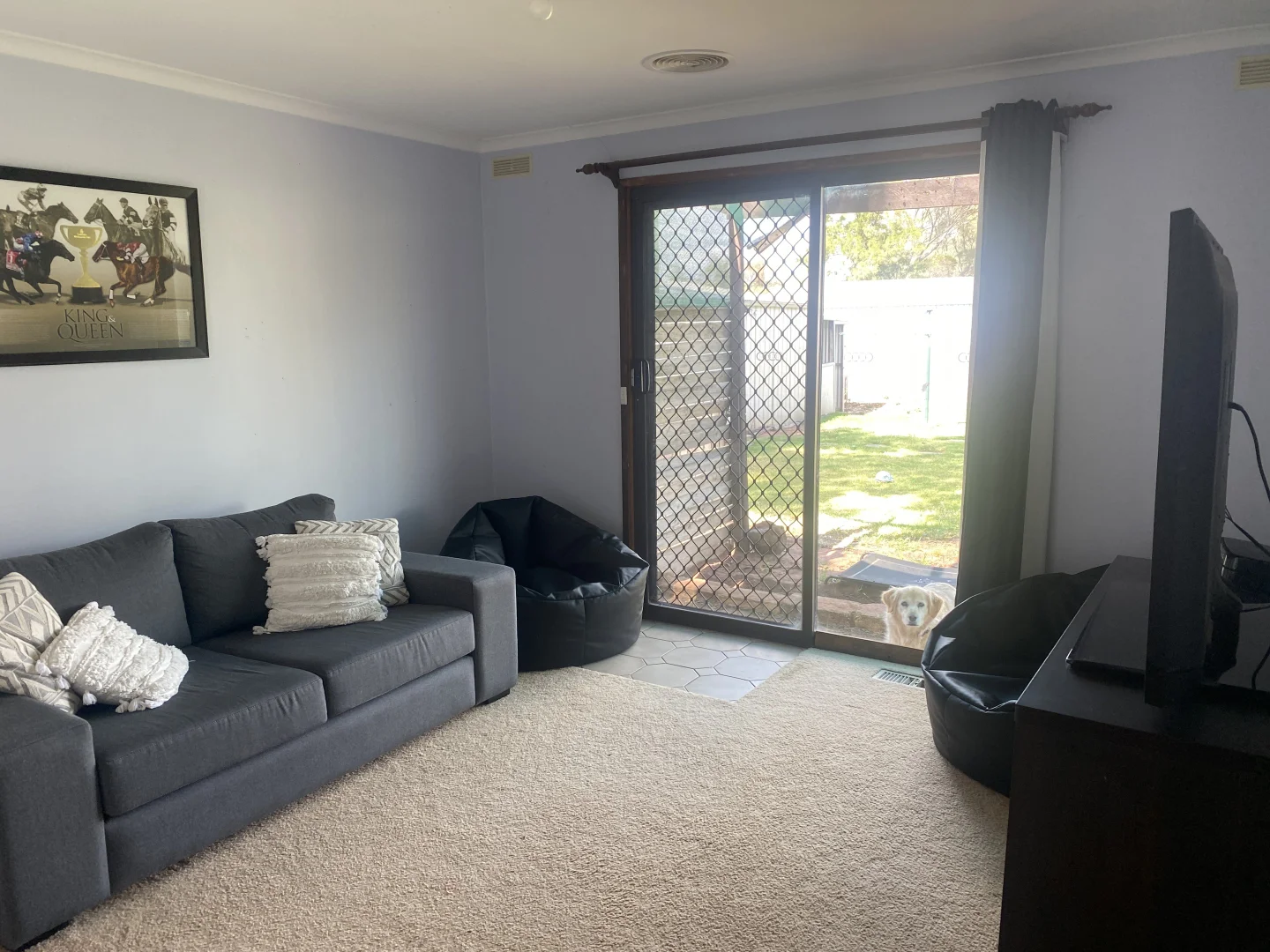 Additional image 8 of 50-52 Church Street, Minyip VIC 3392
