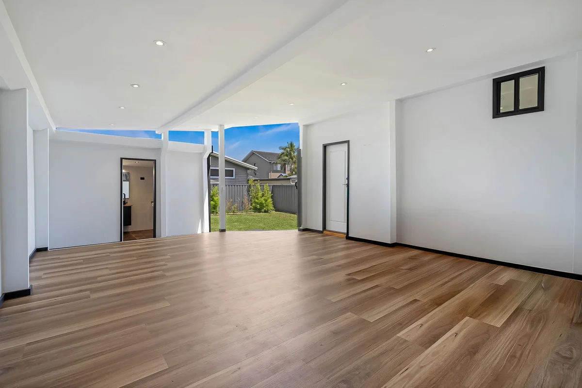 Additional image 25 of 3 Armstrong Avenue, Killarney Vale NSW 2261