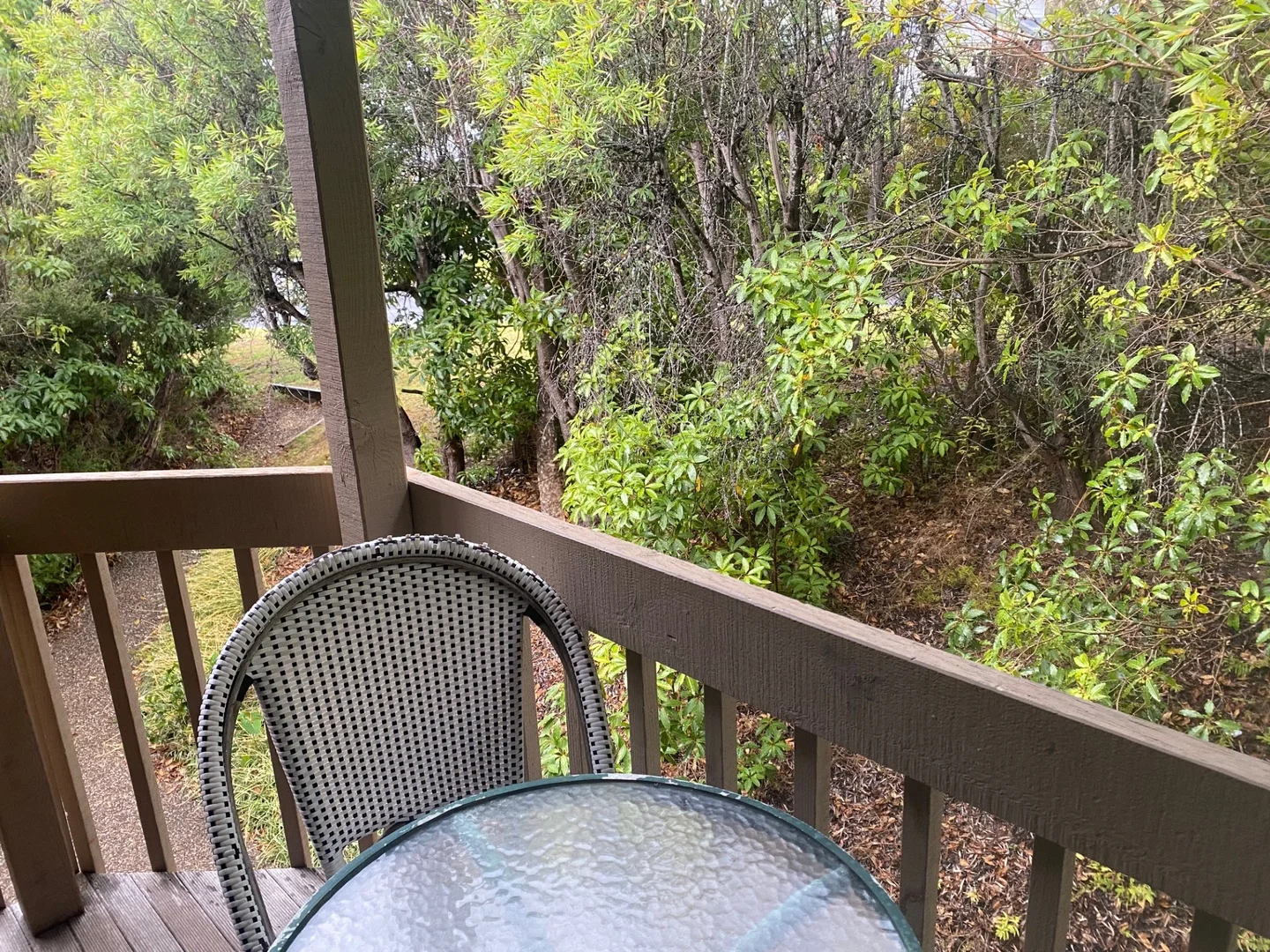 Additional image 17 of 1/2 Panorama Drive, Tathra NSW 2550