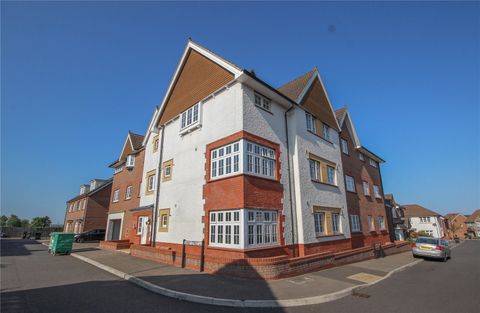 Danby Street, Cheswick Village, Bristol BS16