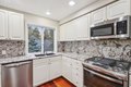Additional image 14 of 2135 S 29th Ct, Ridgefield, WA, 98642