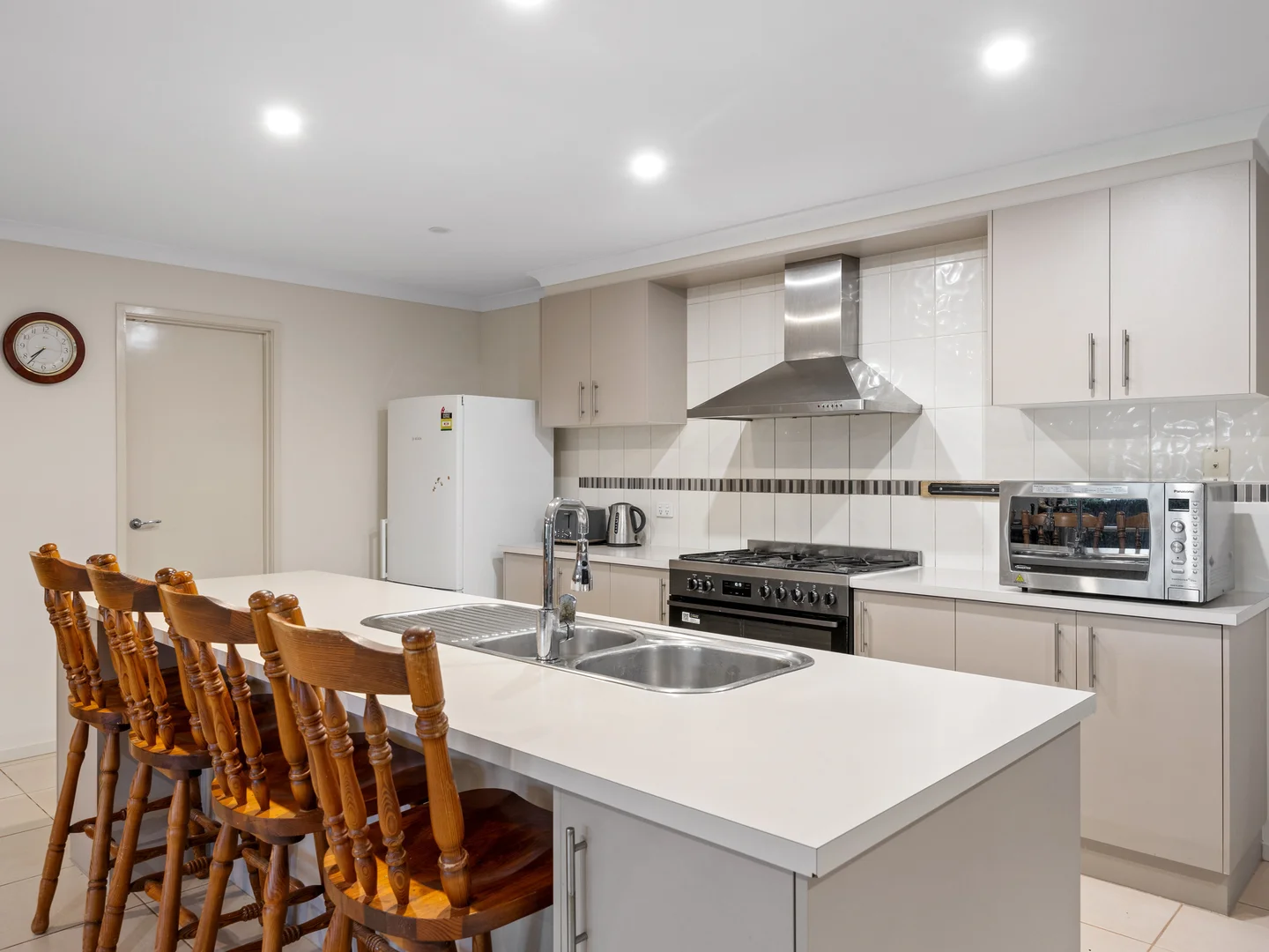 Additional image 8 of 6 Toronga Rise, Alexandra VIC 3714