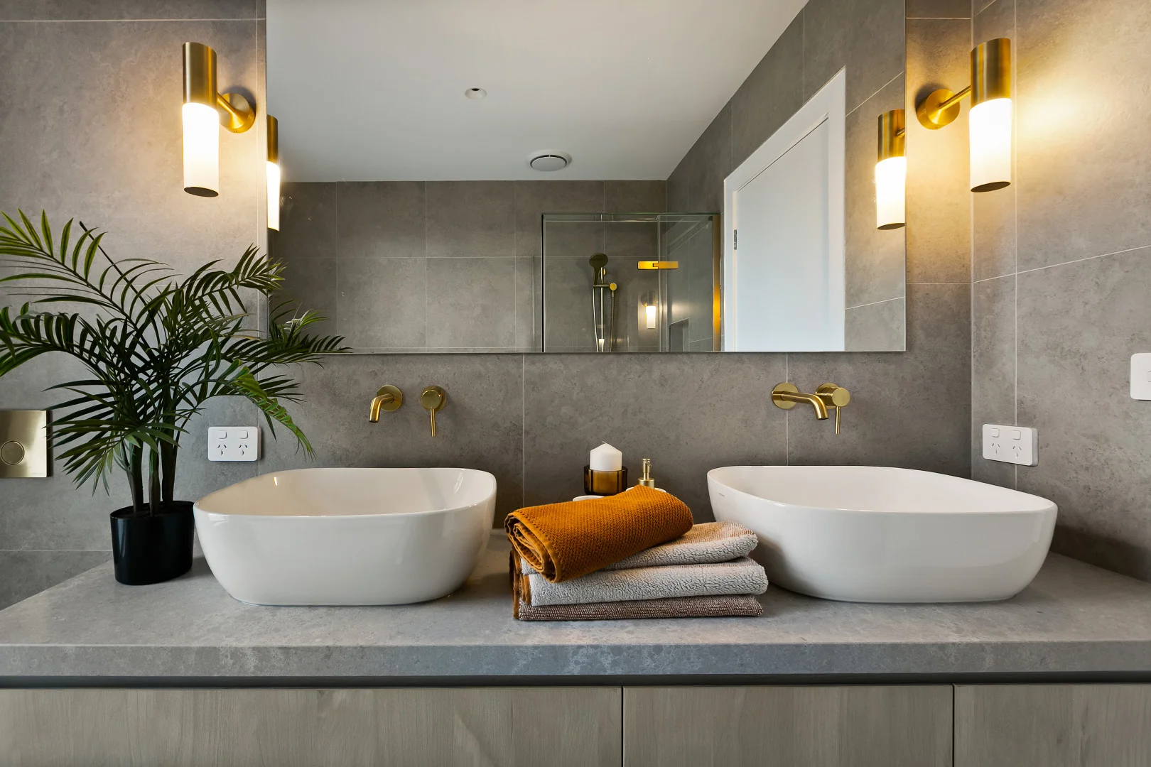 Additional image 24 of 4/3 Mervyn Crescent, Ivanhoe VIC 3079