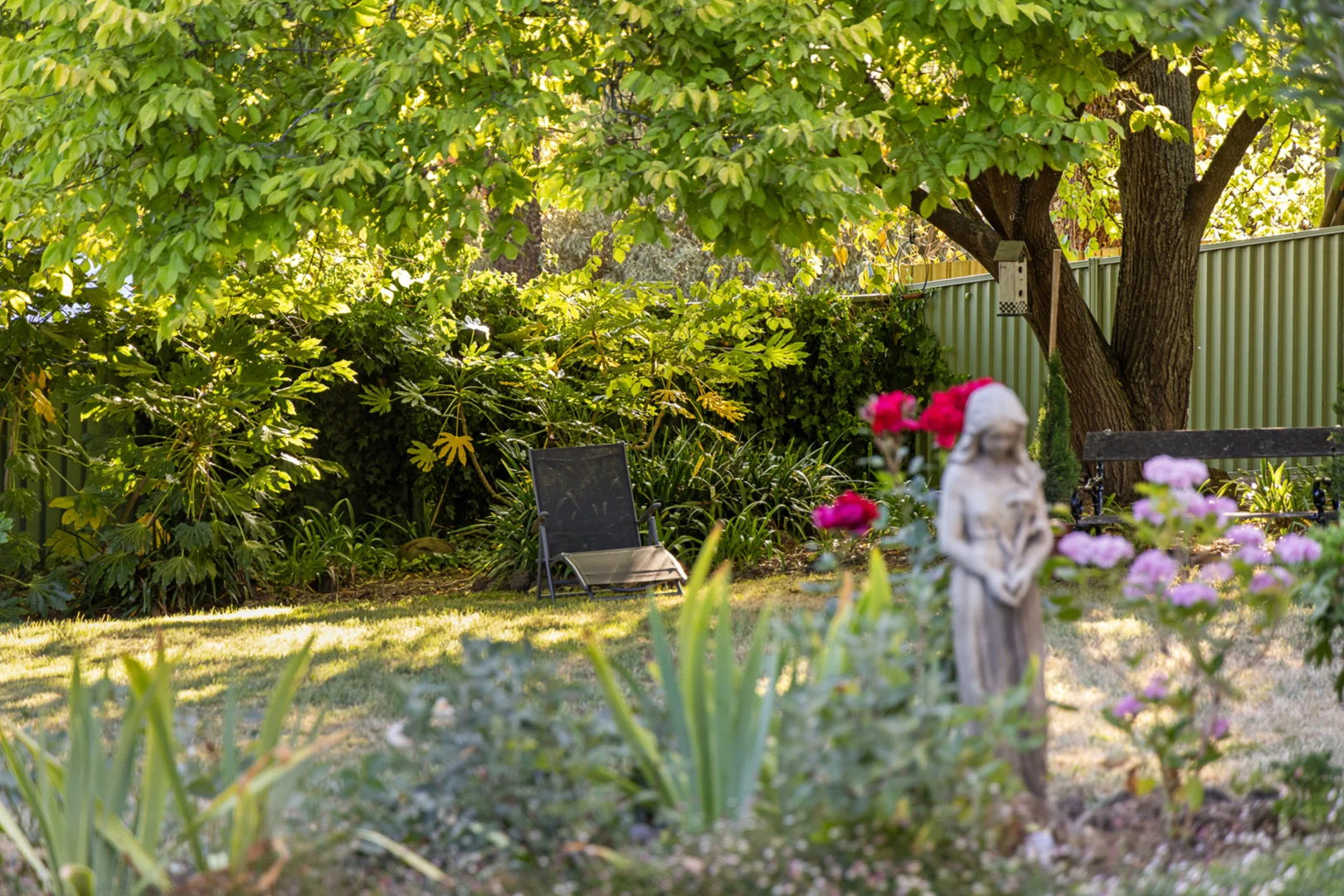 Additional image 18 of 5 Rathkeale Avenue, Mount Helen VIC 3350