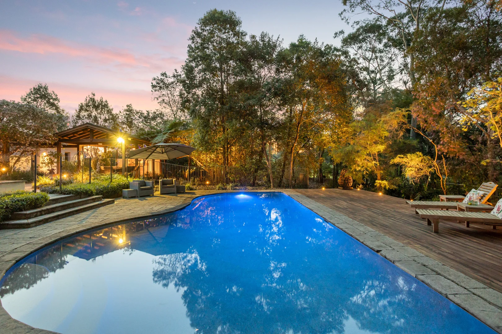 Additional image 6 of 9 Namba Road, Duffys Forest NSW 2084