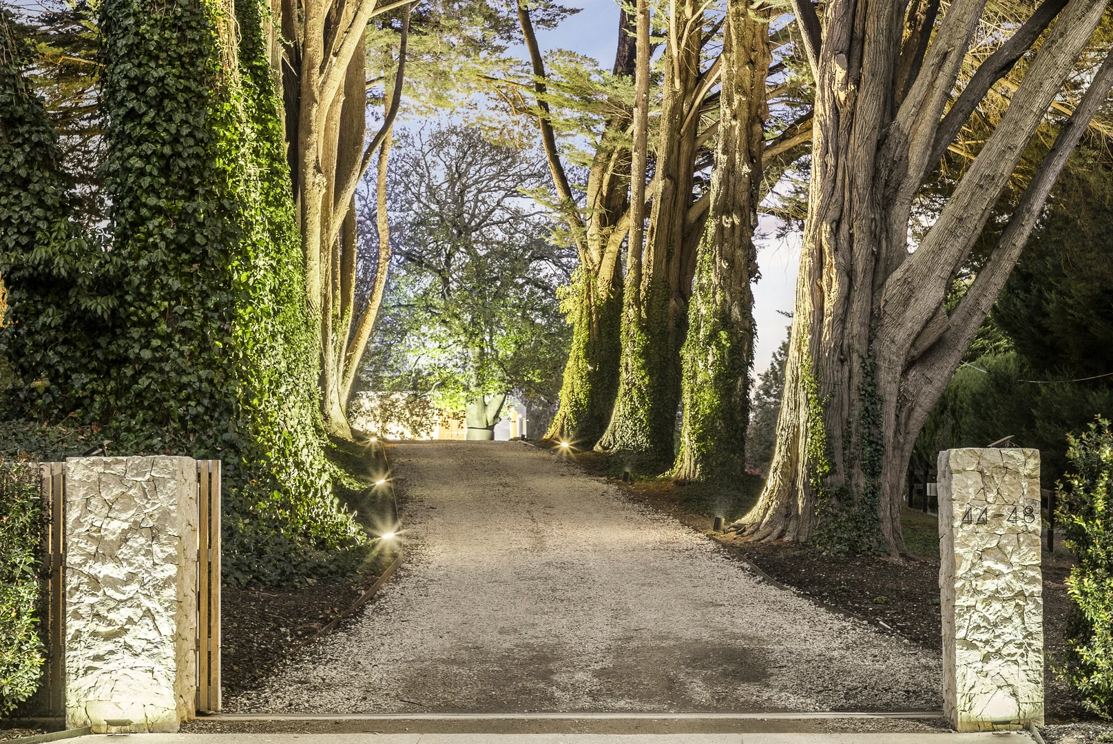 Additional image 4 of 44-48 Baker Road, Harkaway VIC 3806