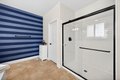 Additional image 40 of 2024 Symphony Ave, Roseville, CA, 95747