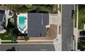 Additional image 43 of 31211 Floweridge Dr, Rancho Palos Verdes, CA, 90275