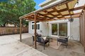 Additional image 35 of 5 San Carlo Ct, Danville, CA, 94526