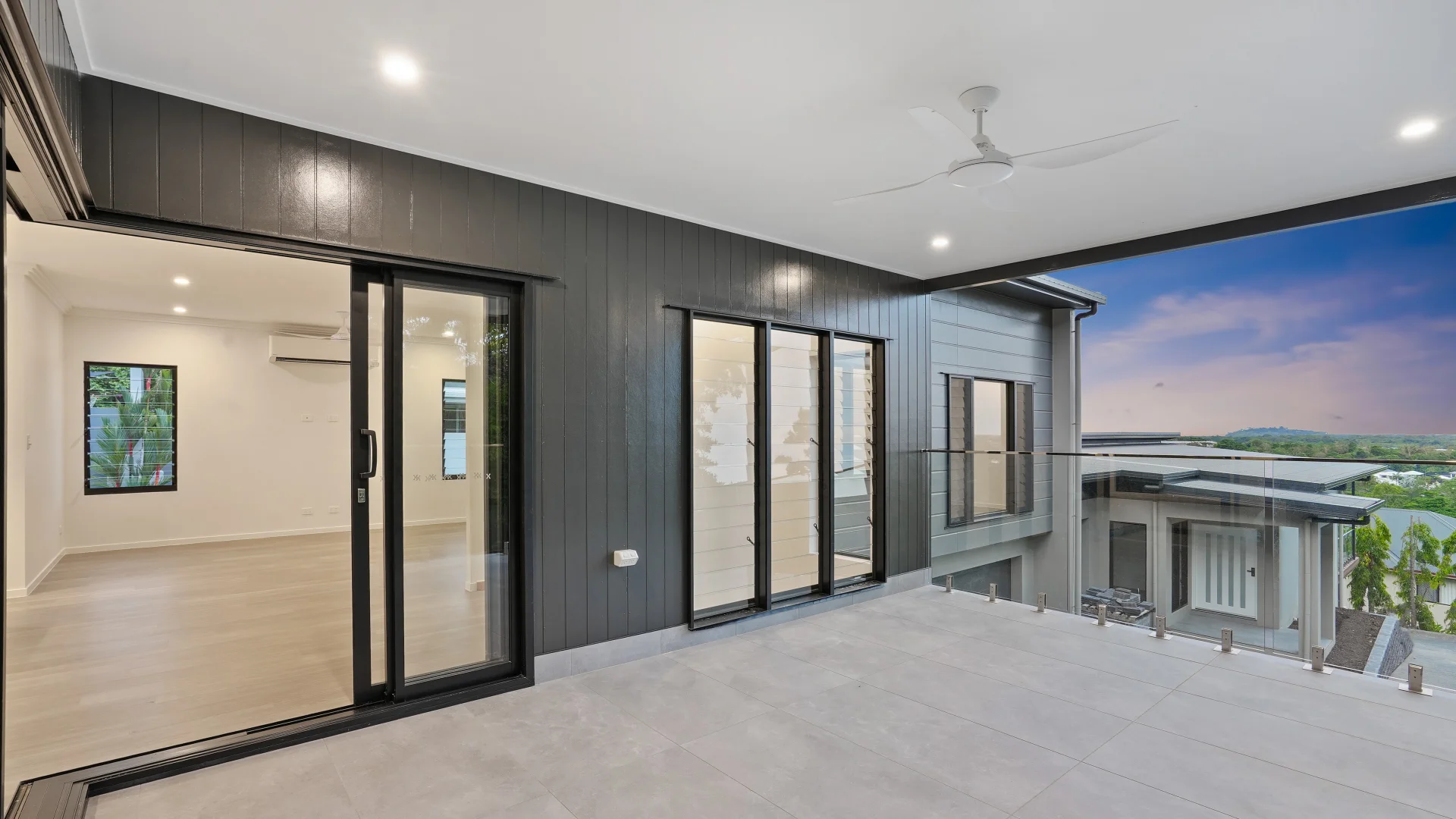 Additional image 4 of 19B Eagleview Place, Smithfield QLD 4878