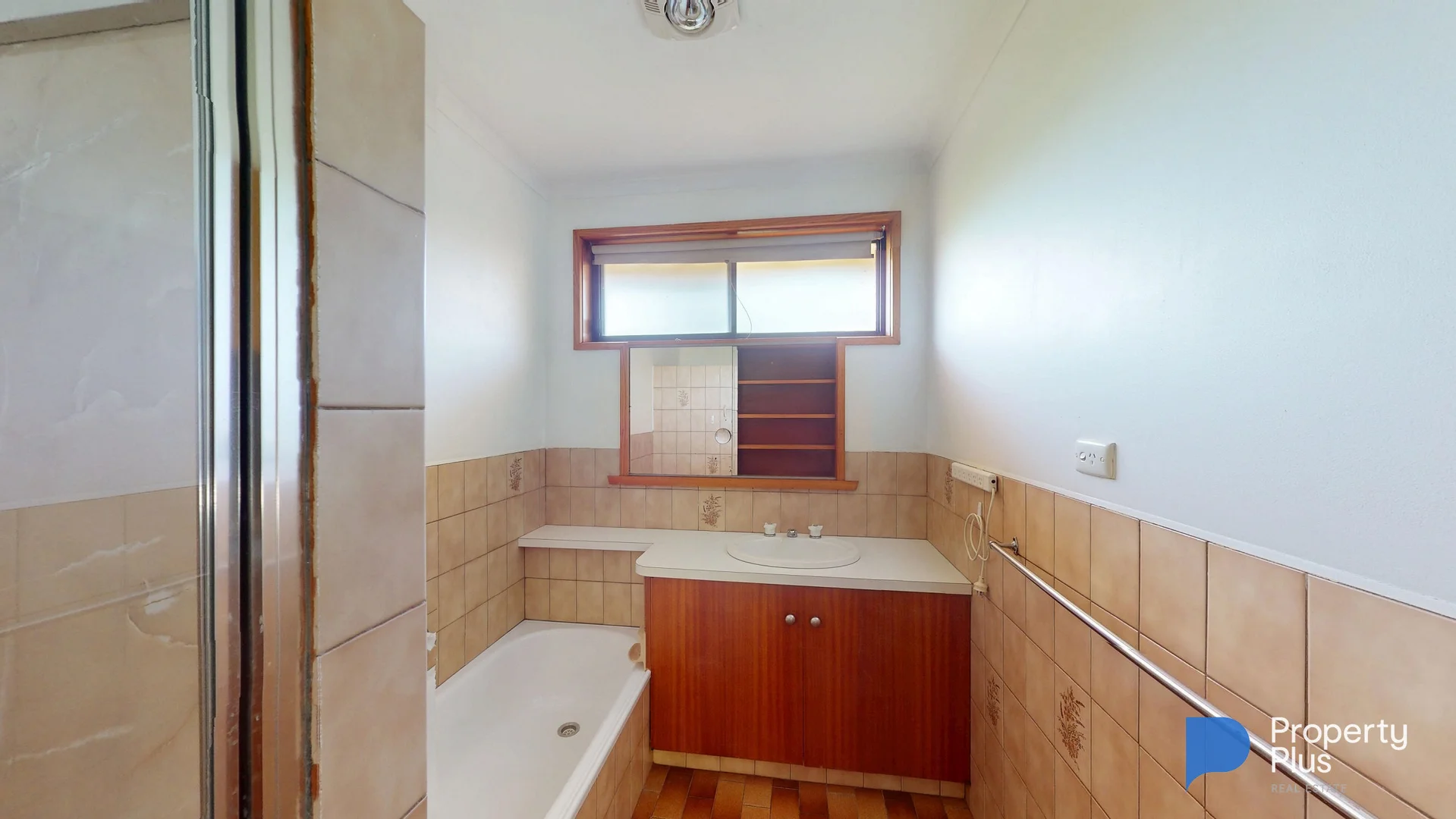 Additional image 14 of 33 Main Street, Gunbower VIC 3566