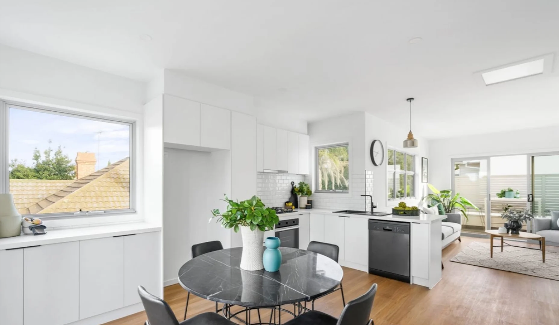 Additional image 2 of 1/78 Kororoit Creek Road, Williamstown North VIC 3016