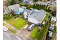 Additional image 31 of 2107 NE 94th St, Vancouver, WA, 98665