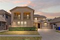 Additional image 3 of 12222 Dry Creek Dr, Rancho Cucamonga, CA, 91739