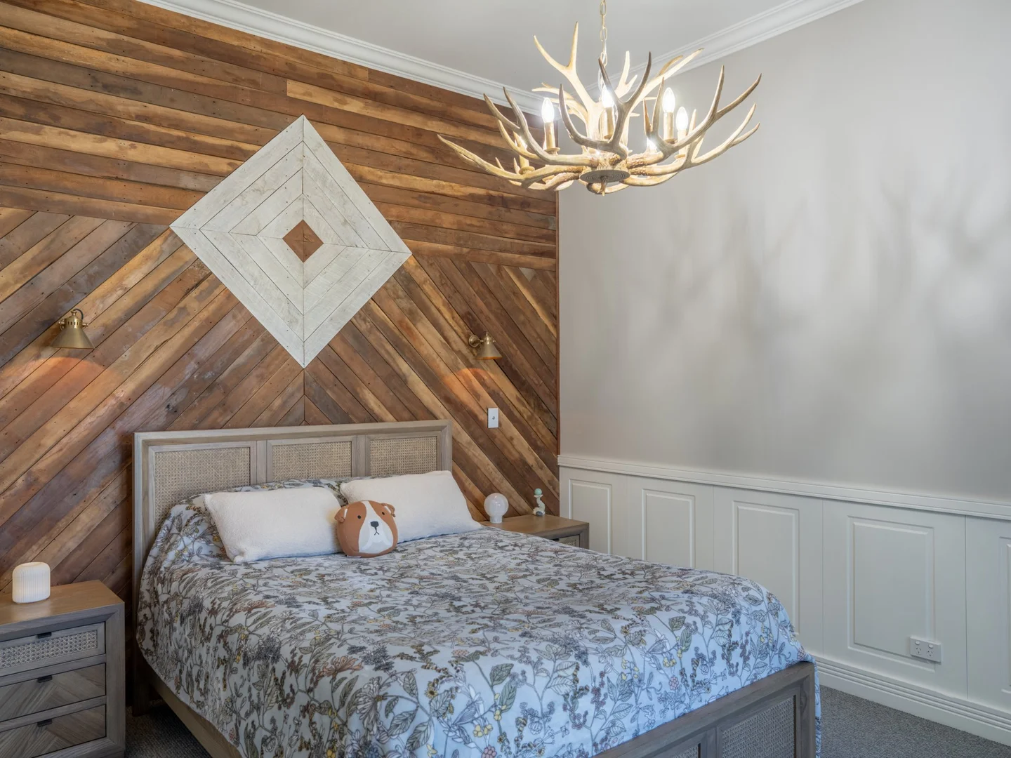 Additional image 24 of 461 Jack Smith Gully Road, Freestone QLD 4370