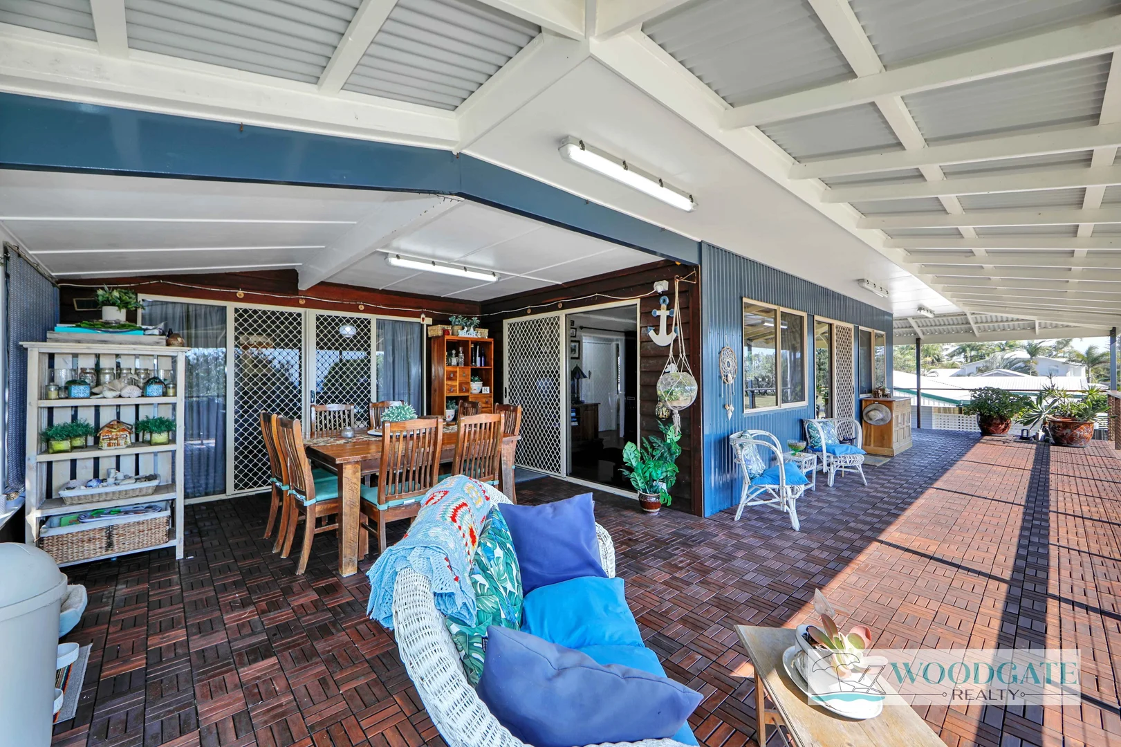 Additional image 18 of 104 Esplanade, Woodgate QLD 4660
