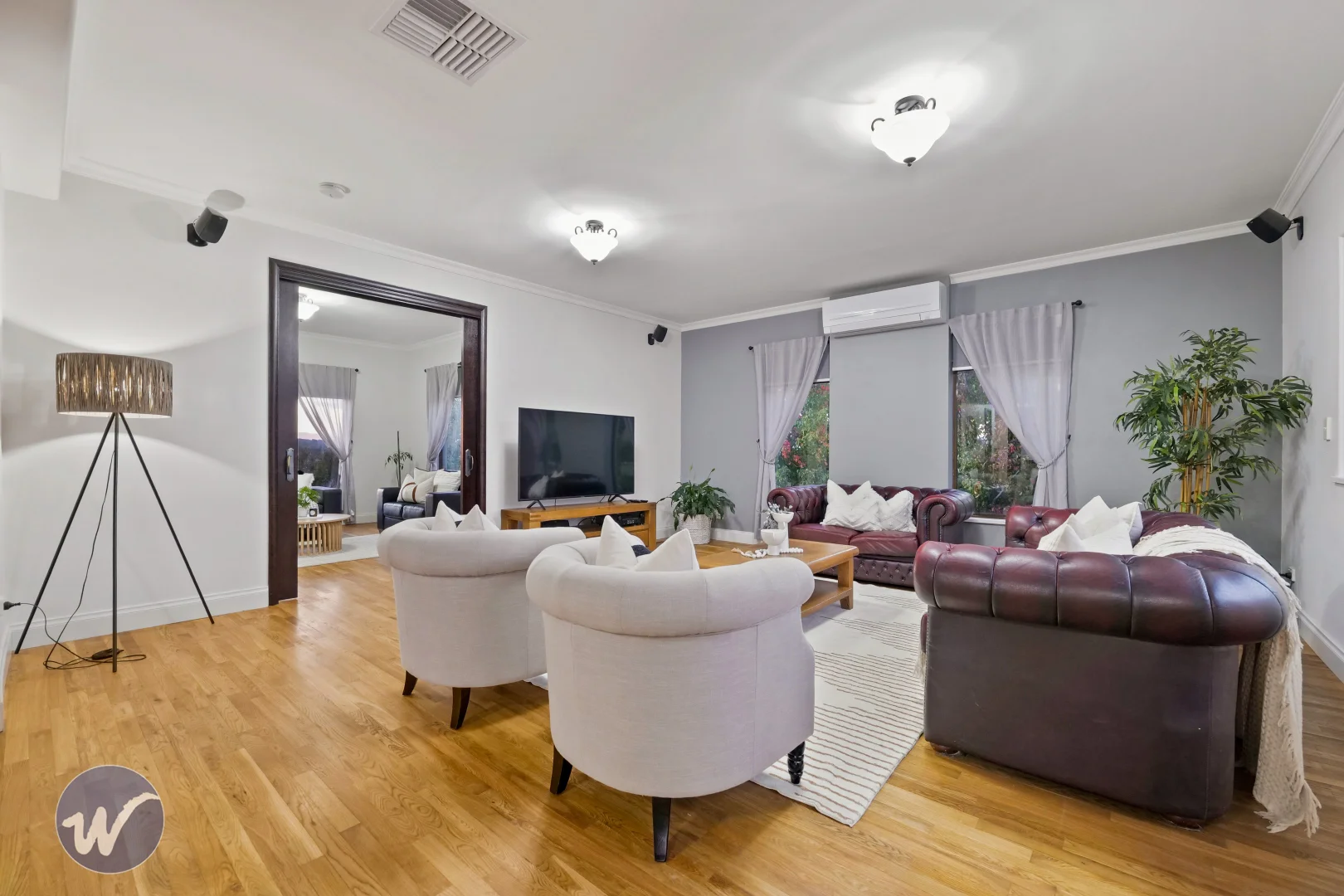 Additional image 20 of 14 Tremayne Drive, Mount Barker SA 5251