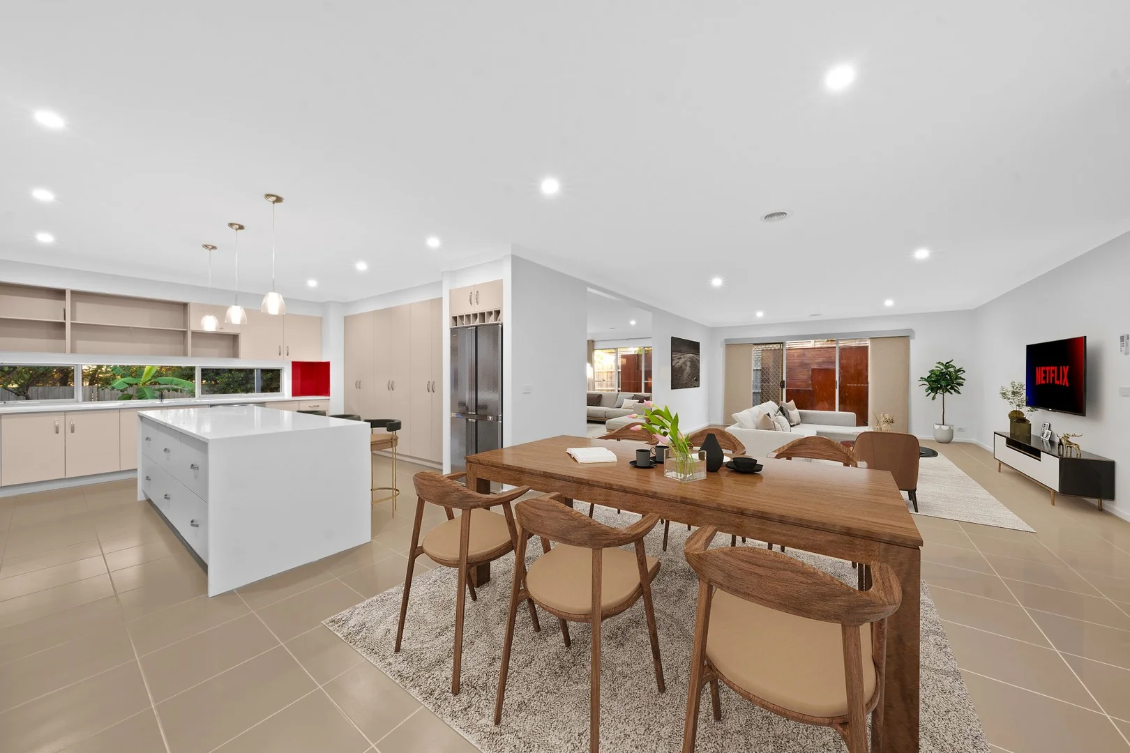 Additional image 3 of 20 Sandarra Boulevard, Sandhurst VIC 3977