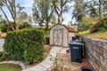 Additional image 35 of 30155 Campo Verde, Temecula, CA, 92592