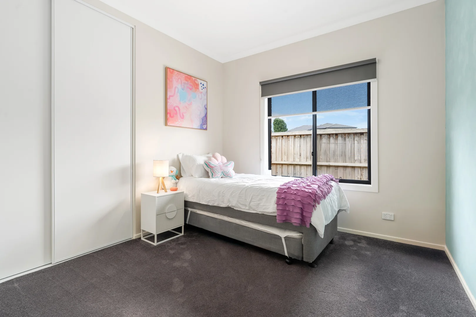 Additional image 11 of 8 Seacombe Way, Indented Head VIC 3223