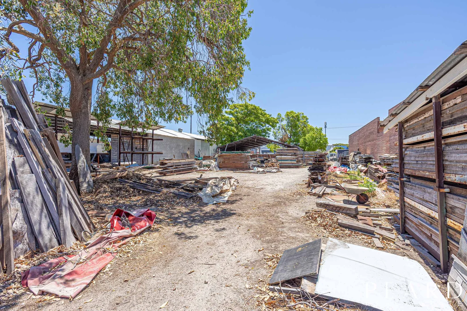 Additional image 4 of 3 Goongarrie Street, Bayswater WA 6053