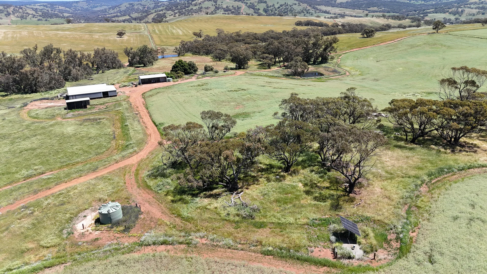 Additional image 24 of 180 Nottingham Road, Toodyay WA 6566