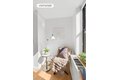 Additional image 7 of 317 W 95th St Apt 7D, New York, NY, 10025