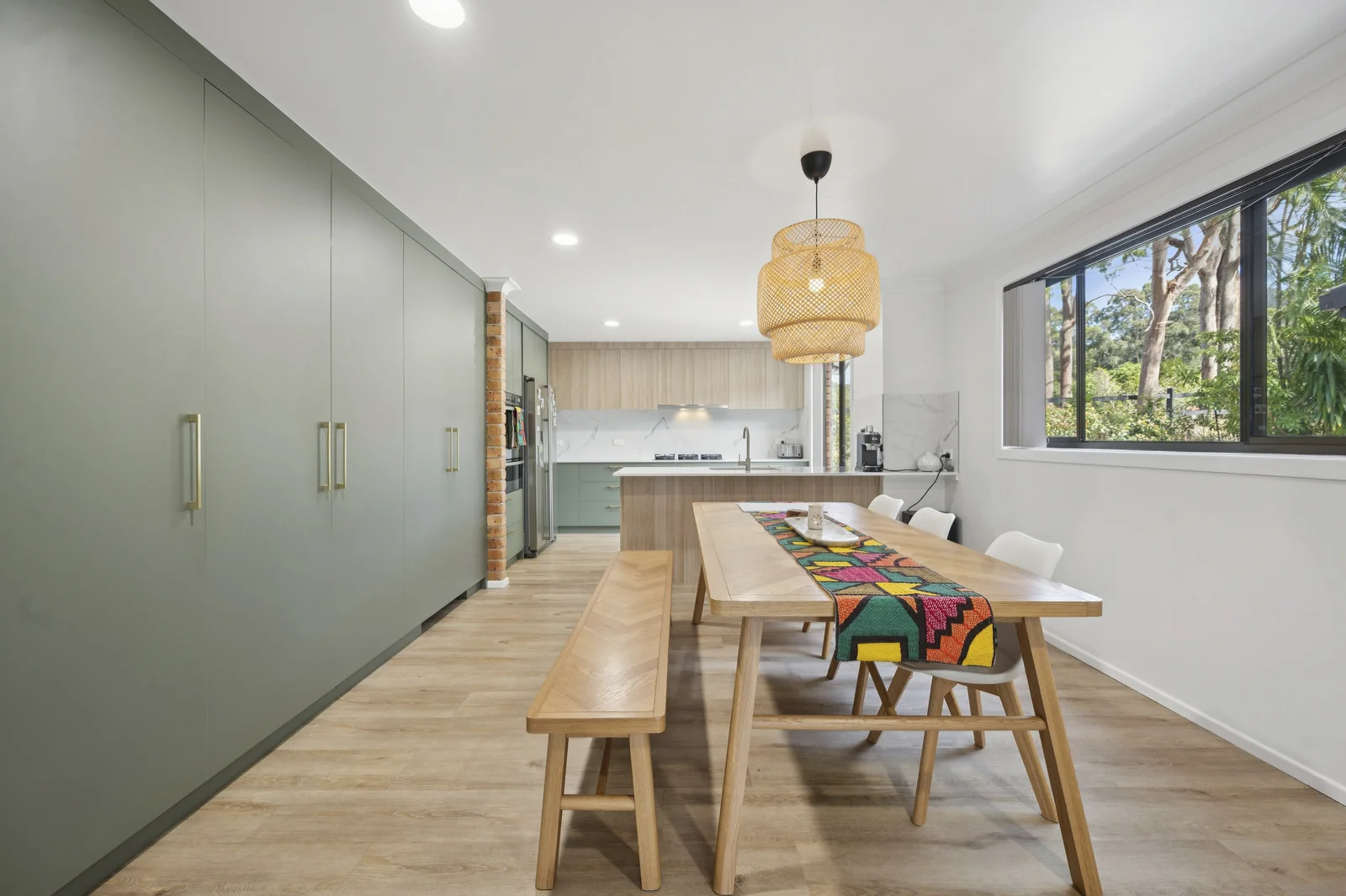 Additional image 4 of 66 Old Coast Road, Korora NSW 2450