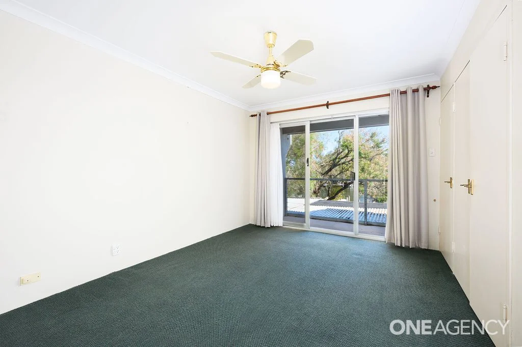 Additional image 11 of 15/1 Banksia Terrace, South Yunderup WA 6208
