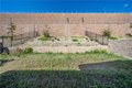 Additional image 51 of 5817 Sunrise Ridge Ln, Lake Forest, CA, 92679
