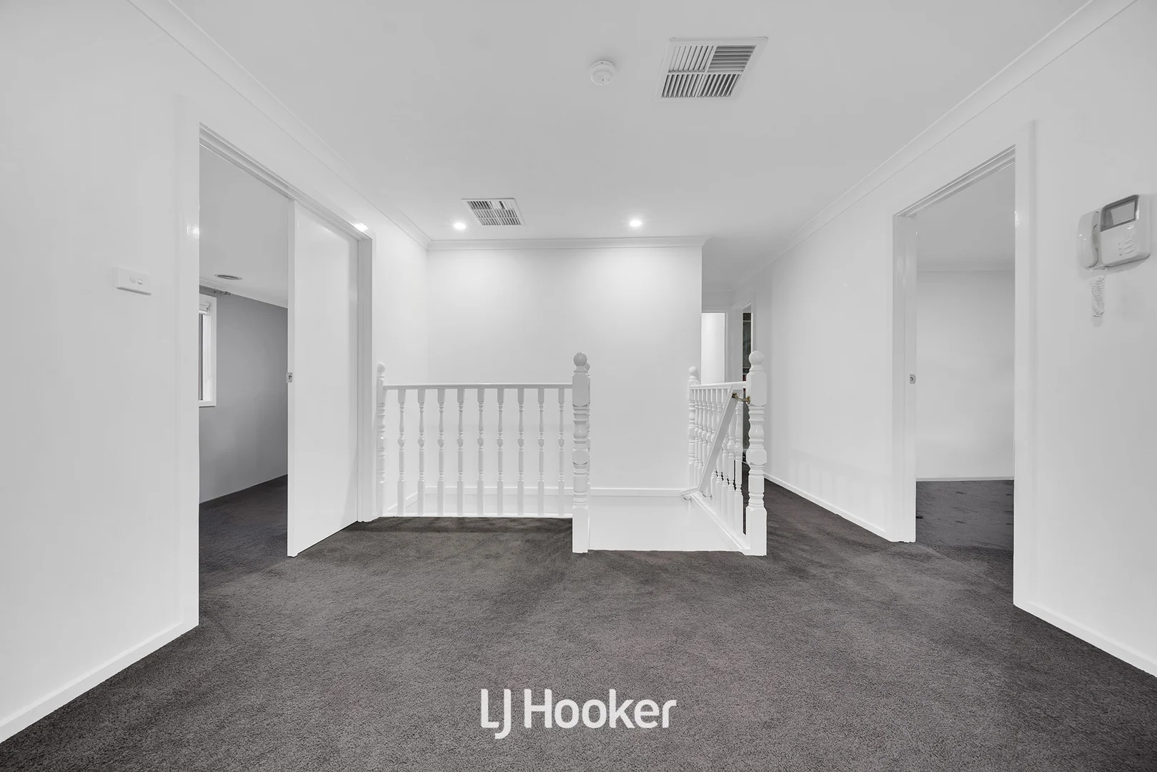 Additional image 9 of 13 Oliver Court, Narre Warren South VIC 3805