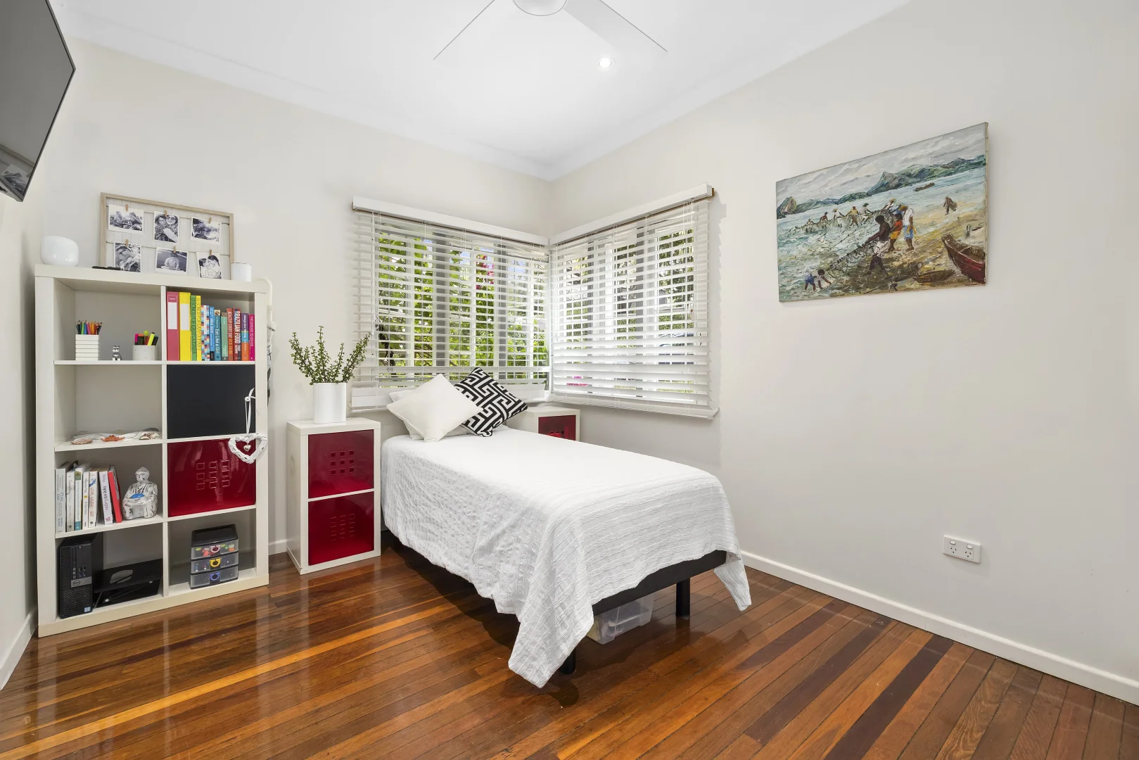 Additional image 9 of 5 Pelion Street, Bardon QLD 4065
